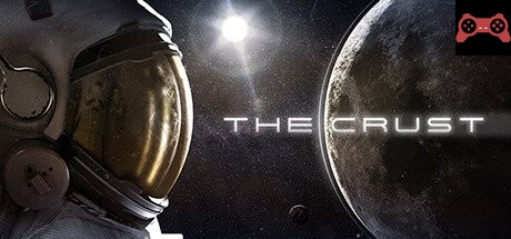 The Crust System Requirements