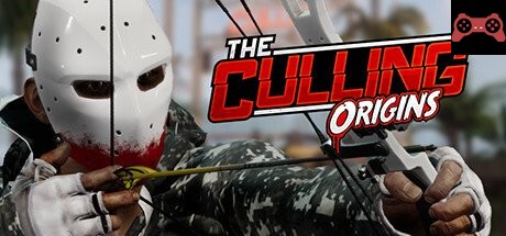The Culling System Requirements