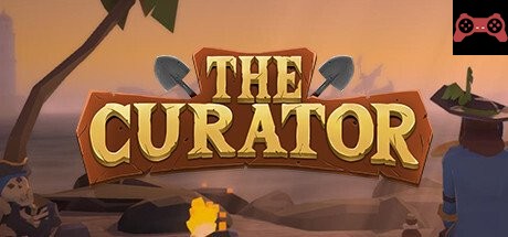 The Curator System Requirements