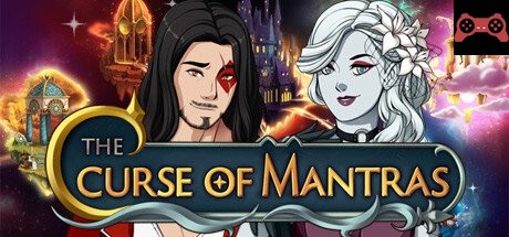 The Curse Of Mantras System Requirements