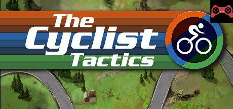 The Cyclist: Tactics System Requirements