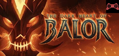 The Dark Heart of Balor System Requirements