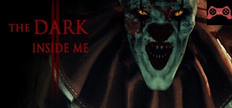 The Dark Inside Me - Chapter II System Requirements