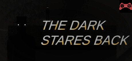 The Dark Stares Back System Requirements