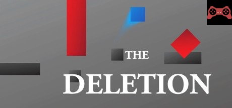 The Deletion System Requirements