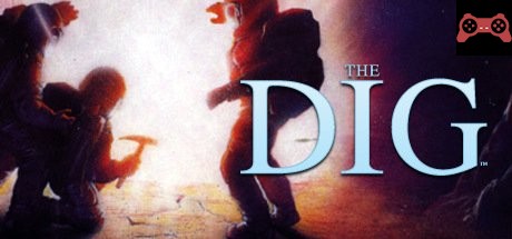 The Dig System Requirements