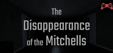 The Disappearance of the Mitchells System Requirements