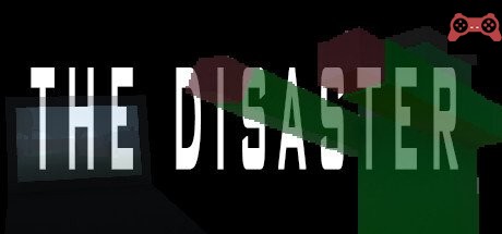 The Disaster System Requirements