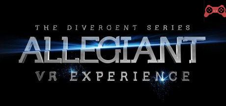 The Divergent Series: Allegiant VR System Requirements
