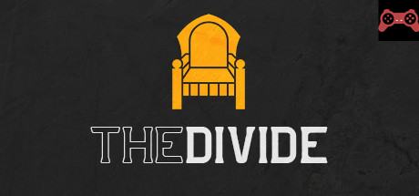 The Divide System Requirements