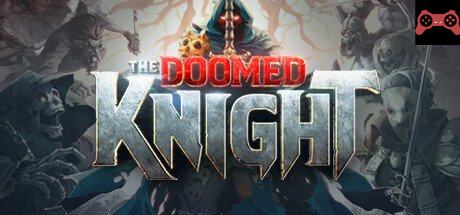 The Doomed Knight System Requirements