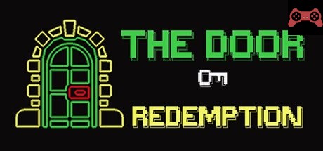 The Door Of Redemption System Requirements