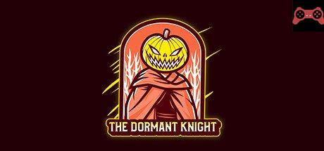 The Dormant Knight System Requirements