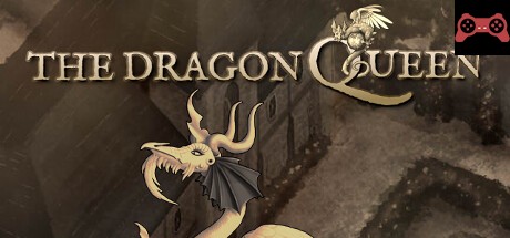The Dragon Queen System Requirements | Can I Run It