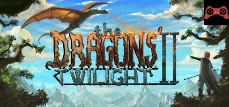 The Dragons' Twilight II System Requirements
