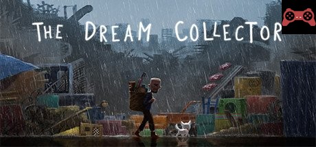 The Dream Collector System Requirements