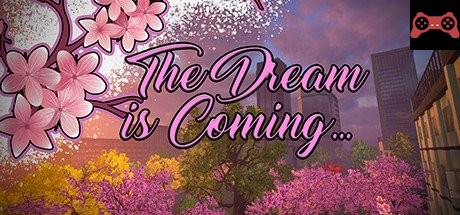 The Dream is Coming... System Requirements