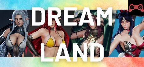 The Dreamland System Requirements