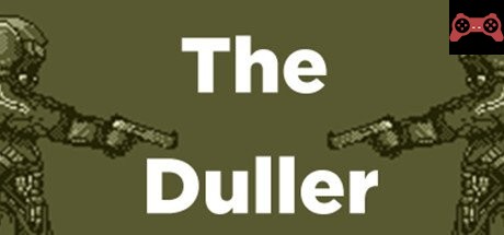 The Duller System Requirements