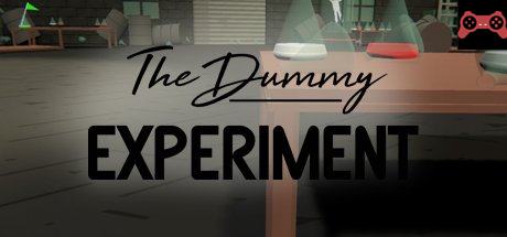 The Dummy Experiment System Requirements