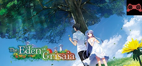 The Eden of Grisaia System Requirements