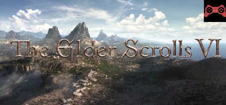 The Elder Scrolls 6 System Requirements