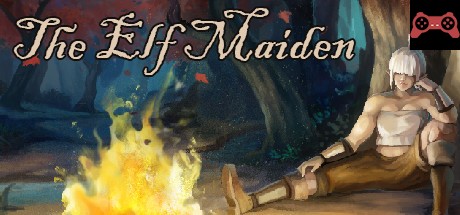 The Elf Maiden System Requirements