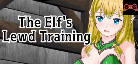 The Elf's Lewd Training System Requirements