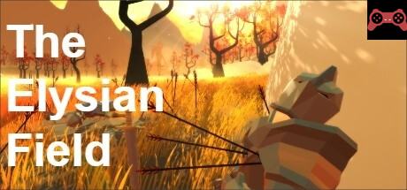 The Elysian Field System Requirements