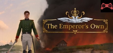 The Emperor's Own System Requirements