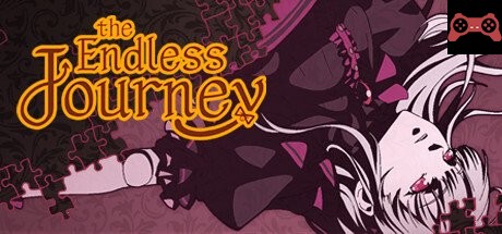 The Endless Journey System Requirements
