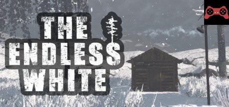 The Endless White System Requirements