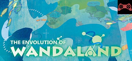 The Envolution Of Wandaland System Requirements