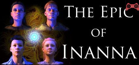 The Epic of Inanna System Requirements