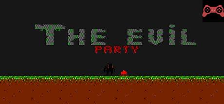 The Evil Party System Requirements