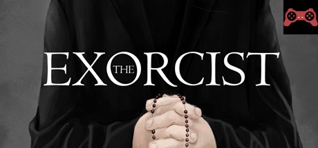 The Exorcist System Requirements
