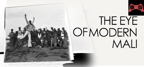 The Eye Of Modern Mali System Requirements