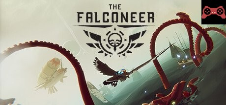 The Falconeer System Requirements