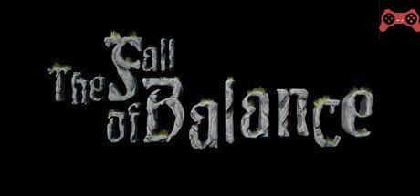 The Fall of Balance System Requirements