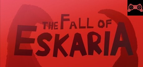 The Fall of Eskaria System Requirements