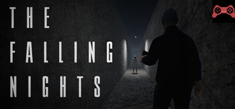 The Falling Nights System Requirements