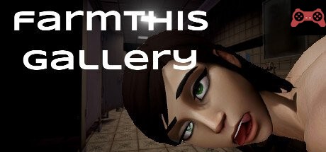 The Farmthis Gallery System Requirements