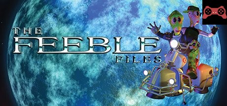 The Feeble Files System Requirements