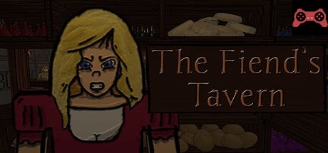 The Fiend's Tavern System Requirements