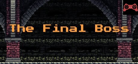 The Final Boss System Requirements