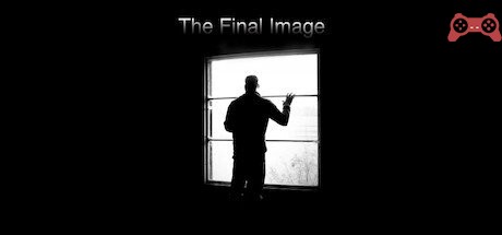 The Final Image System Requirements