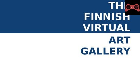 The Finnish Virtual Art Gallery System Requirements