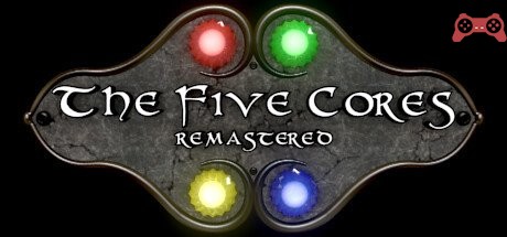 The Five Cores Remastered System Requirements