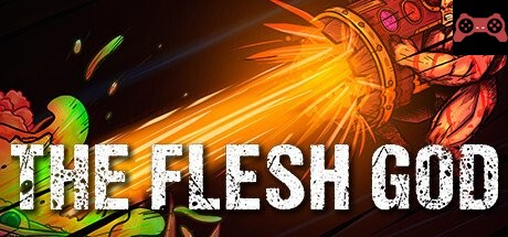 The Flesh God System Requirements
