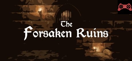 The Forsaken Ruins System Requirements